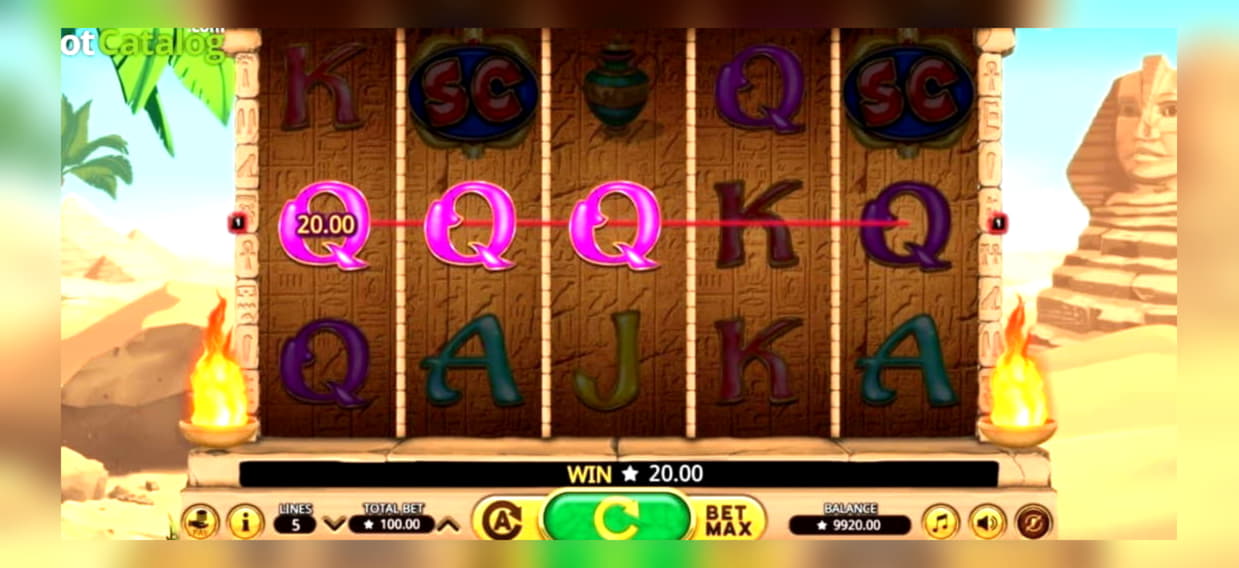 €235 Free Casino Ticket at Frank and Fred Casino