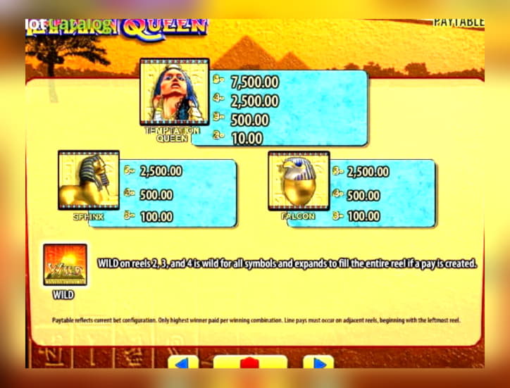 155% Best Signup Bonus Casino at Kaboo Casino