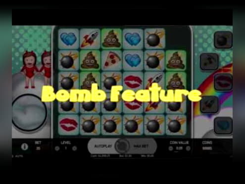 640% Match bonus casino at Casino com