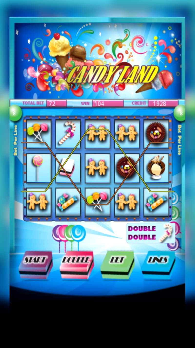 $605 Mobile freeroll slot tournament at Dream Dubai Casino