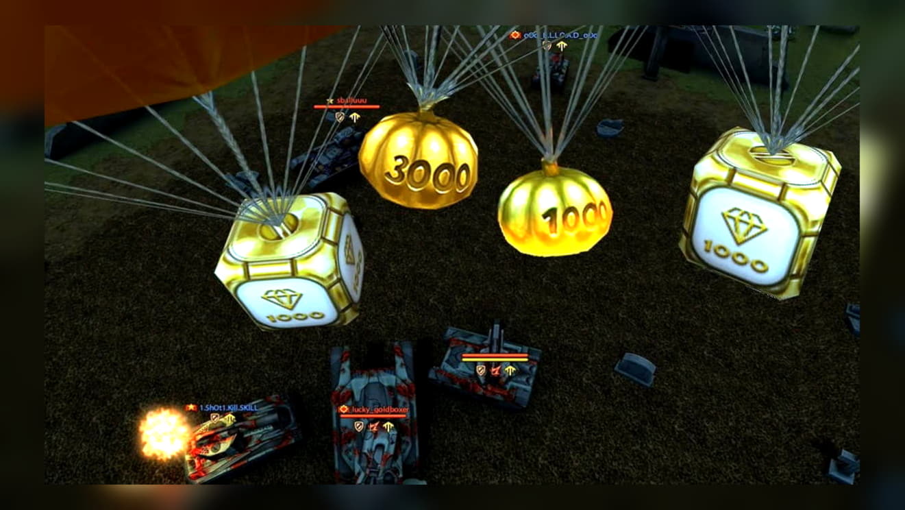 50 FREE SPINS at Vegas Hero Casino