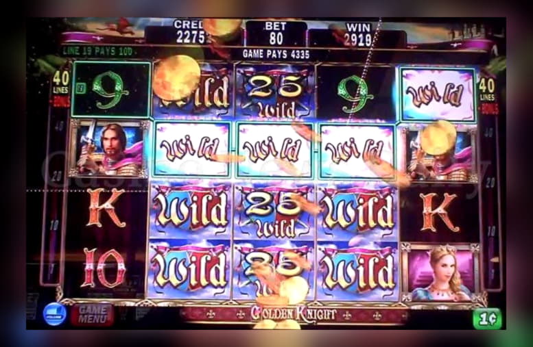 EUR 3825 NO DEPOSIT BONUS at BGO Casino