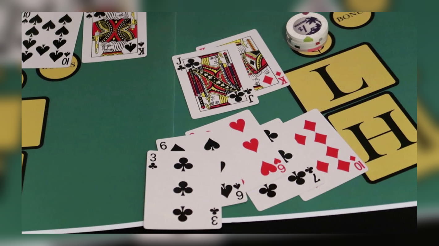 €1590 No deposit bonus code at bWin Casino