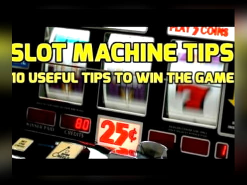 €85 free chip casino at Video Slots Casino