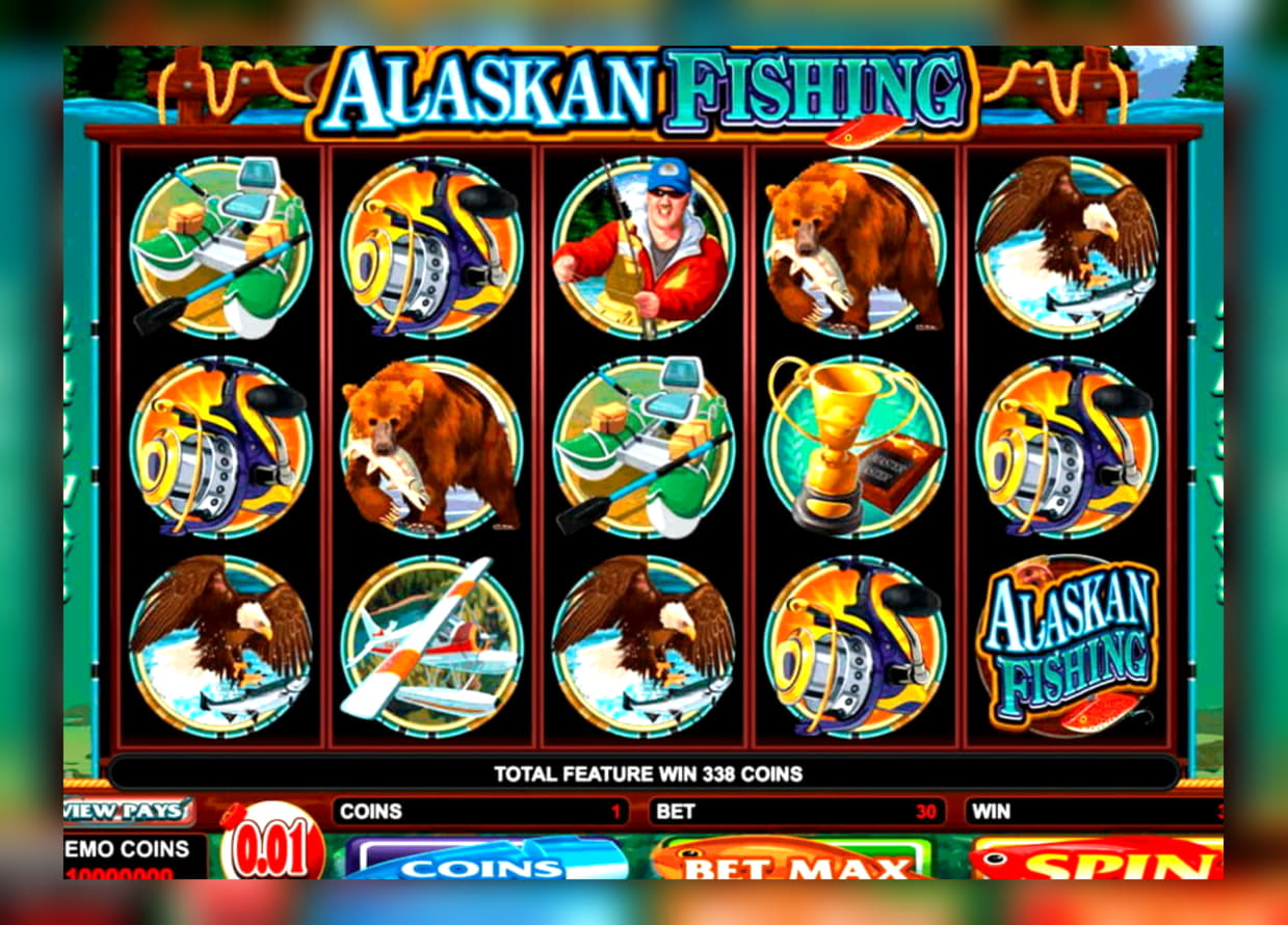 150 Loyal Free Spins! at Dunder Casino