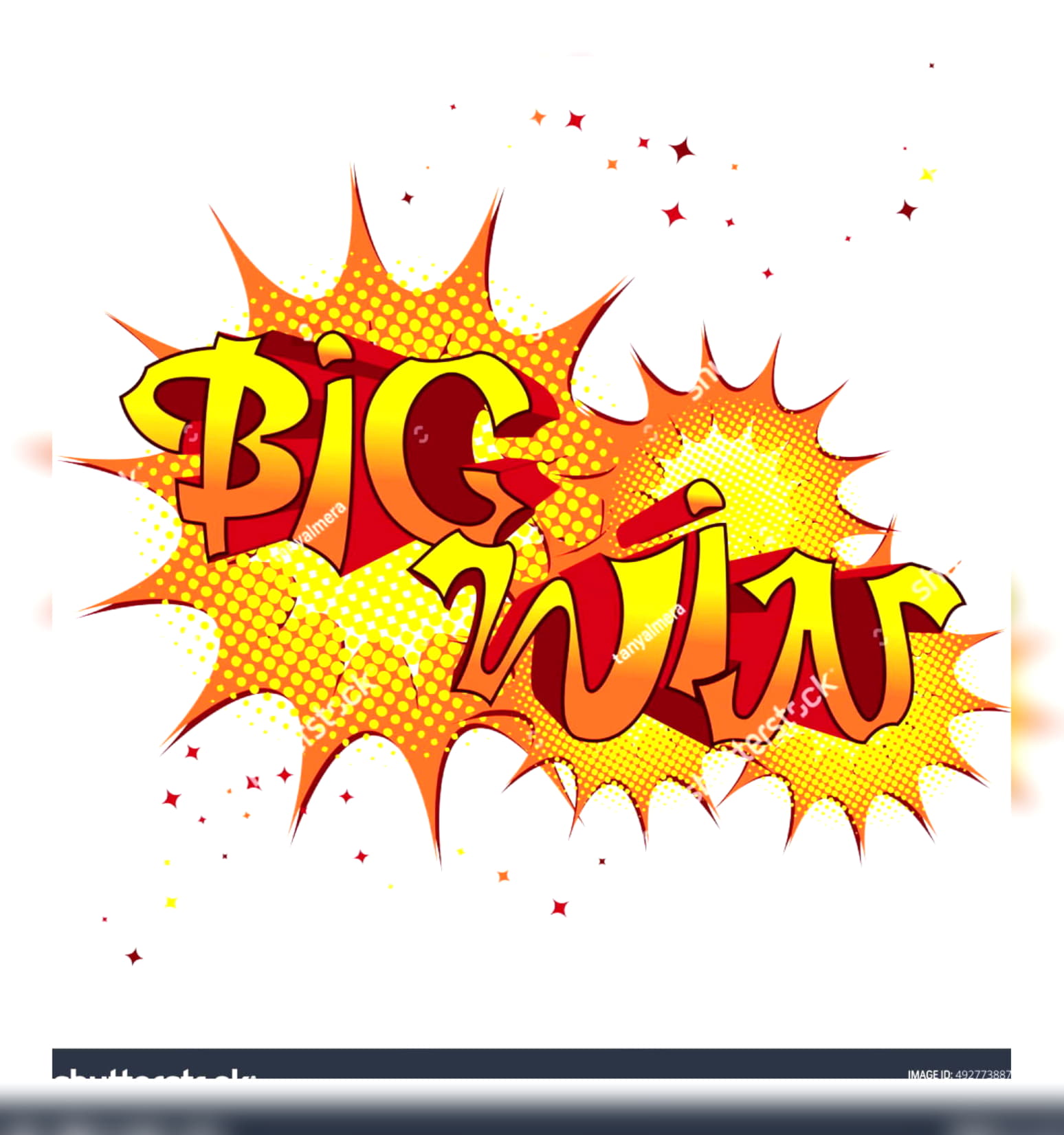 £650 Mobile freeroll slot tournament at Leo Dubai Casino