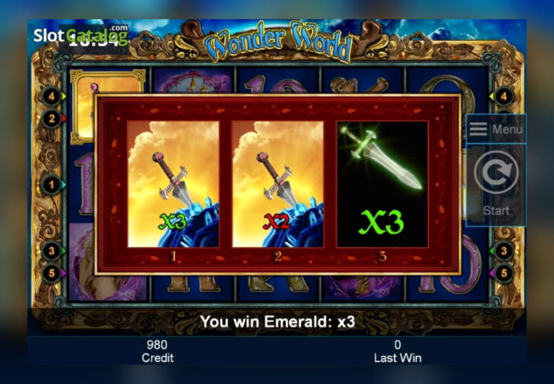 $180 Free chip casino at Dunder Casino