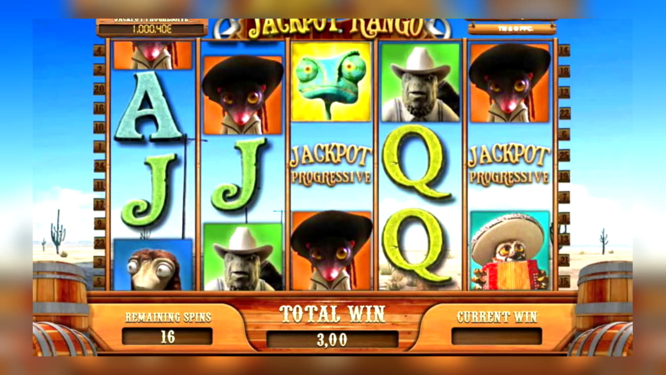 EUR 3955 No Deposit at Sloty Casino