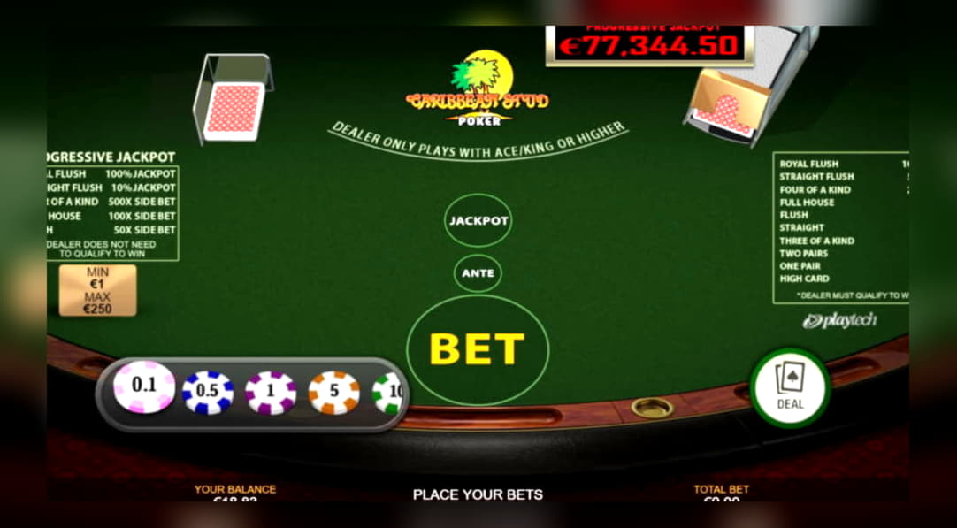 ﻿$4140 No Deposit at Vegas Hero Casino