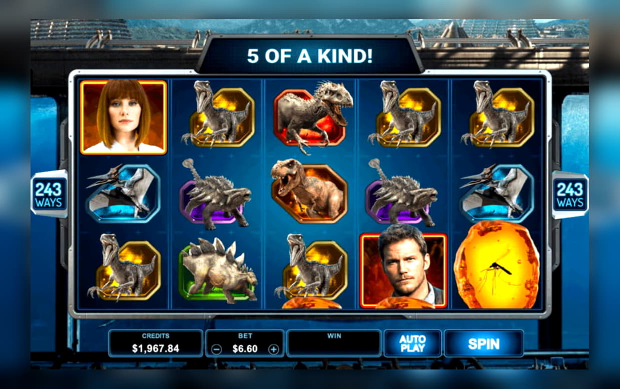 €420 Mobile freeroll slot tournament at Dunder Casino