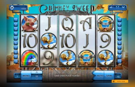 ﻿$315 FREE Chip at Rizk Casino