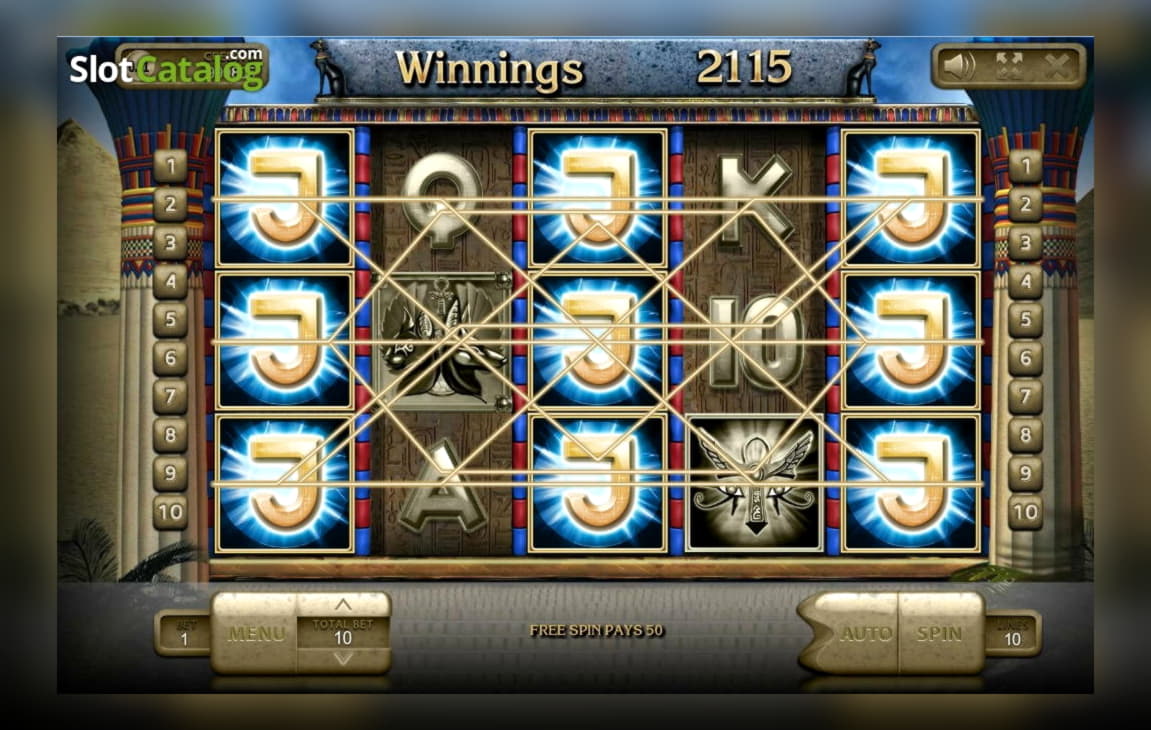 Eur 585 casino chip at Party Casino