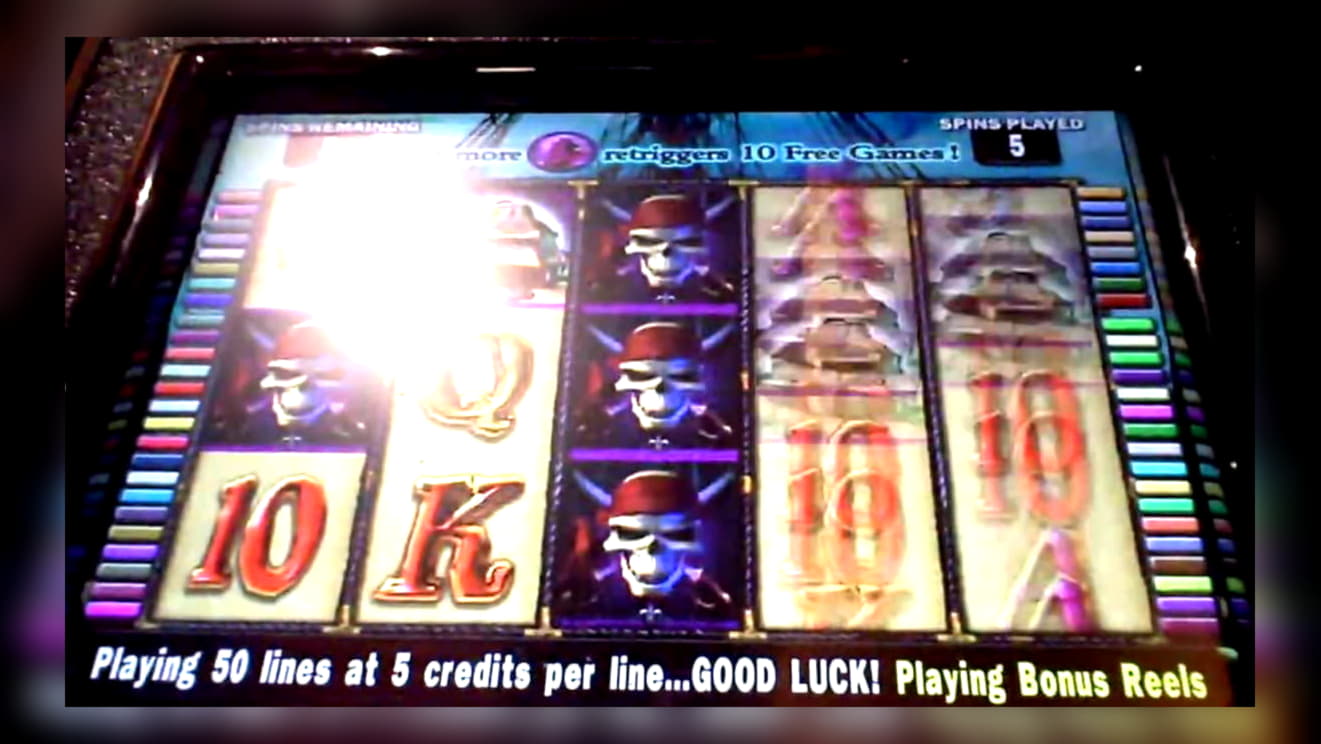 Eur 4230 No Deposit Bonus Code at Party Casino