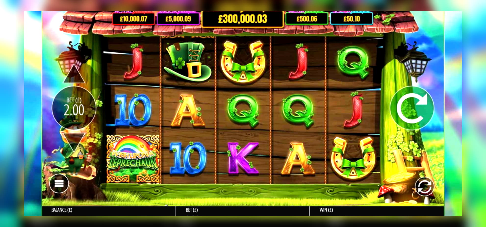$4005 No Deposit Bonus at Genesis Casino