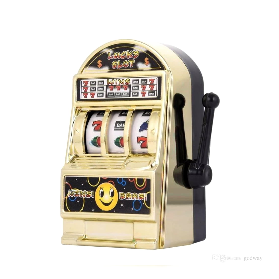 22 FREE SPINS at Spartan Slots Casino