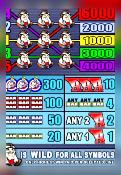 EURO 380 Tournament at Sloty Casino