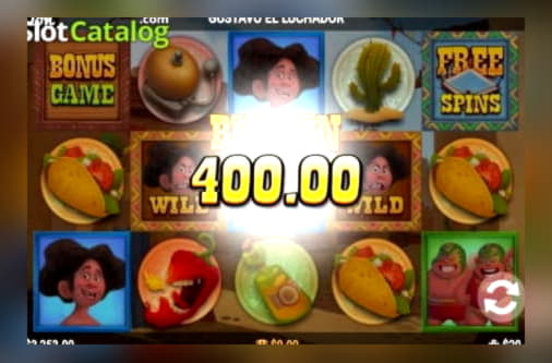 88 FREE Spins at Video Slots Casino