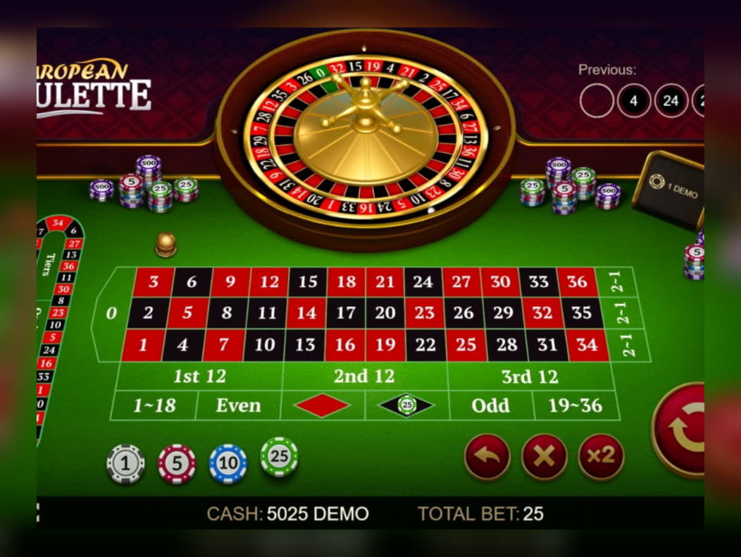 Eur 750 Casino tournaments freeroll at Genesis Casino