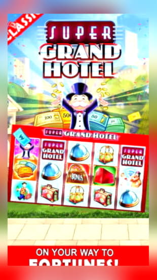 180% Signup casino bonus at Cherry Casino