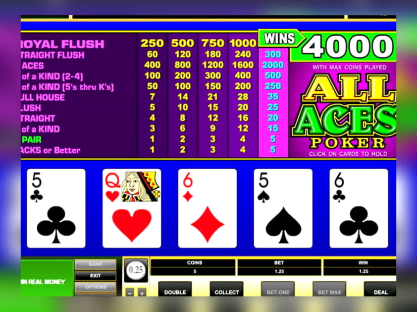 €1111 Casino tournaments freeroll at Wild Slots Casino