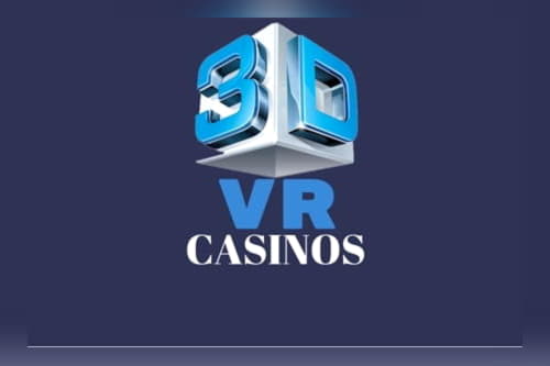 £715 Casino Tournament at Frank and Fred Casino