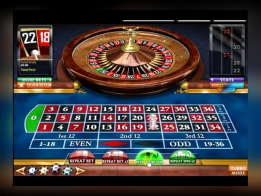 ﻿$120 Casino Tournament at Spartan Slots Casino
