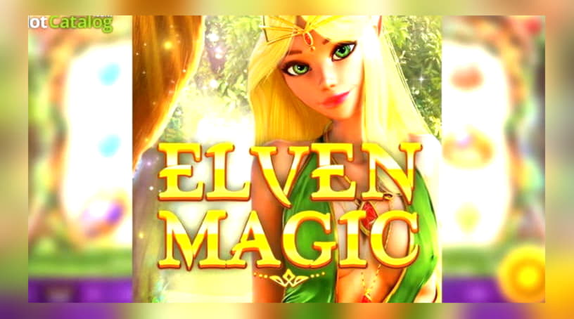 €485 Daily freeroll slot tournament at Slots Angel Casino