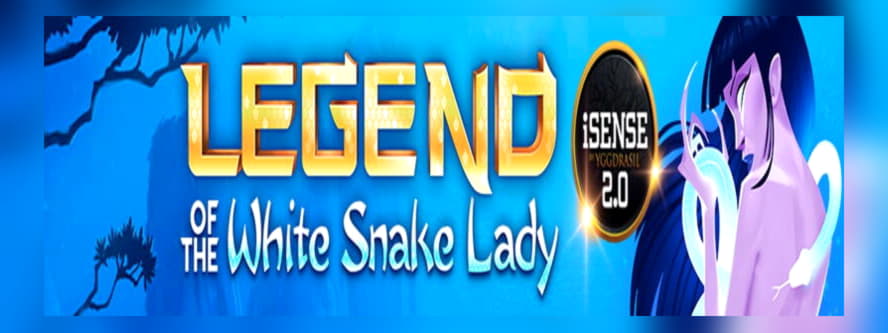 Eur 495 Free Money at Leo Dubai Casino