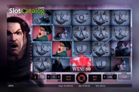 44 Free spins no deposit casino at Next Casino