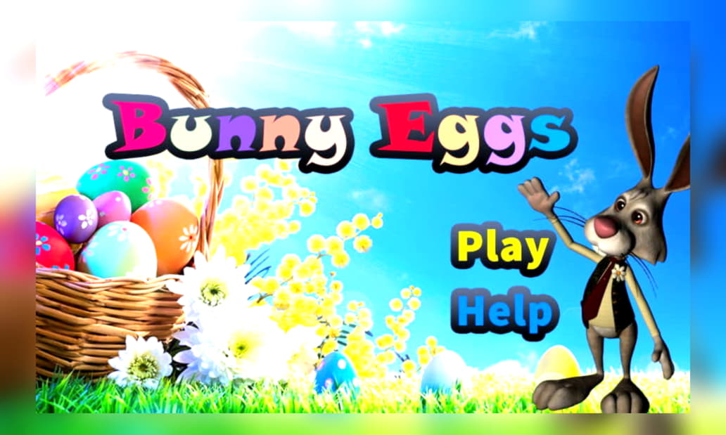 €3760 NO DEPOSIT at Slots Angel Casino