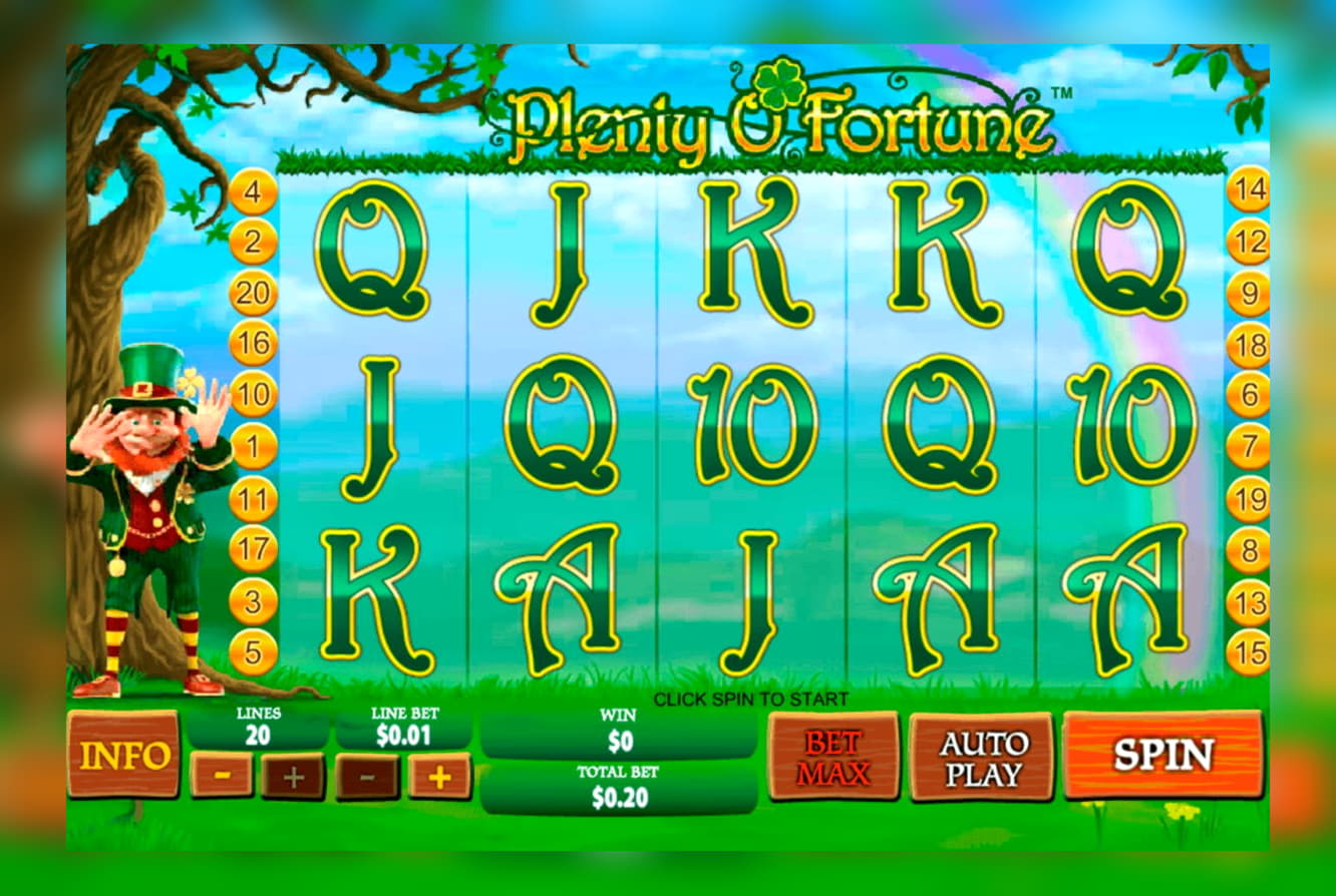 EURO 1500 NO DEPOSIT BONUS CODE at Wild Slots Casino