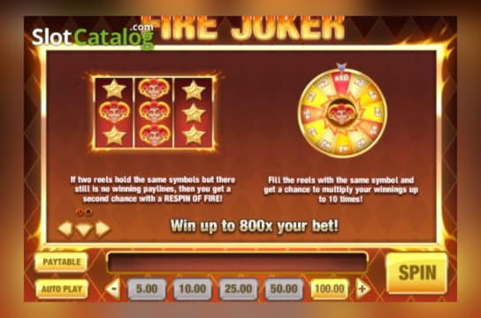 €840 Tournament at Nordi Casino