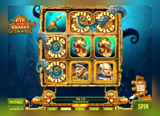 185 FREE Spins at William Hill Casino