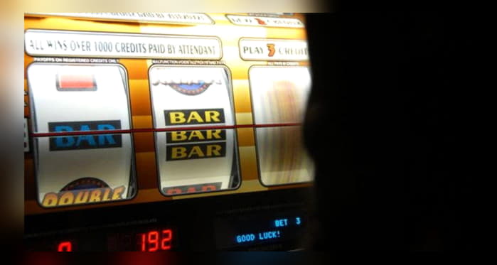 745% Match Bonus Casino at Guts Casino