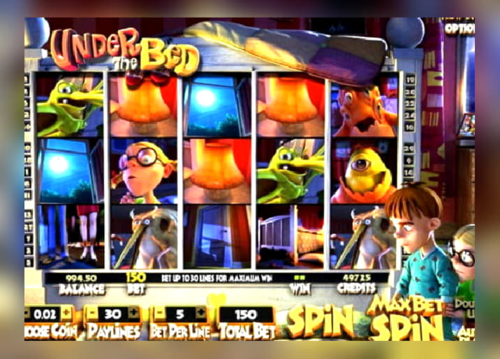 EUR 885 Mobile freeroll slot tournament at Vegas Hero Casino