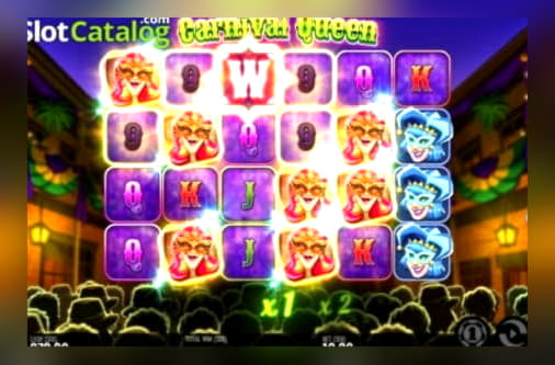 EURO 405 Free chip at Rizk Casino