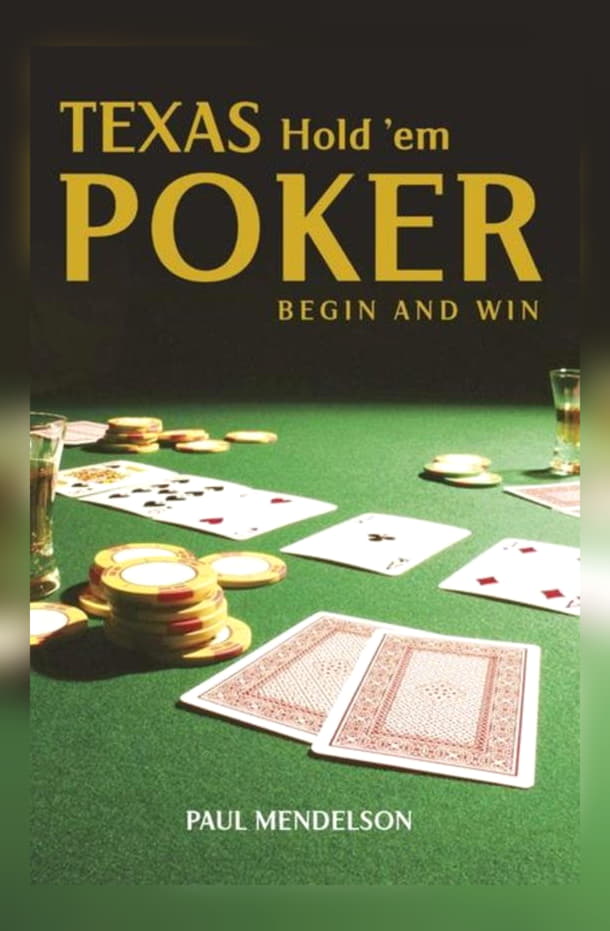 EURO 455 Free casino chip at Casino com