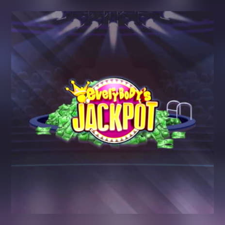 €880 Casino Tournament at Dream Dubai Casino