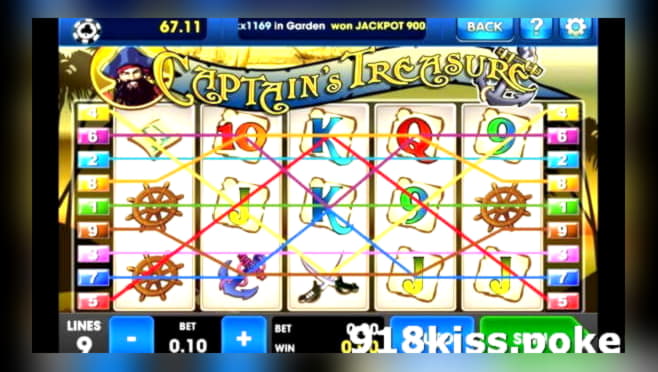 170 FREE Spins at Slots Million Casino