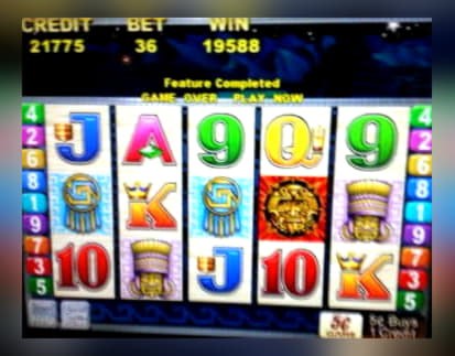 ﻿$111 FREE CHIP at Casino Luck