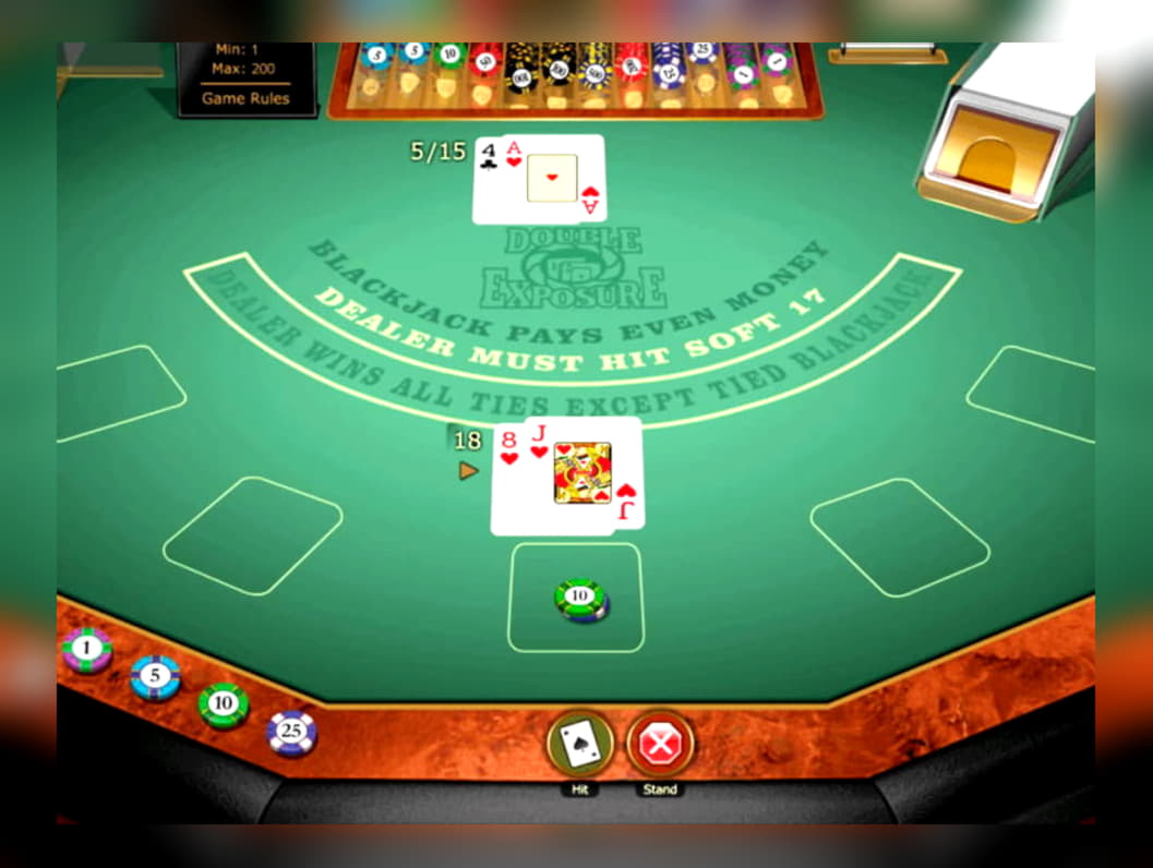 $2885 NO DEPOSIT BONUS CASINO at Kaboo Casino