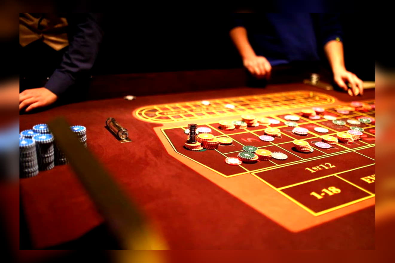$115 Free Money at Rizk Casino