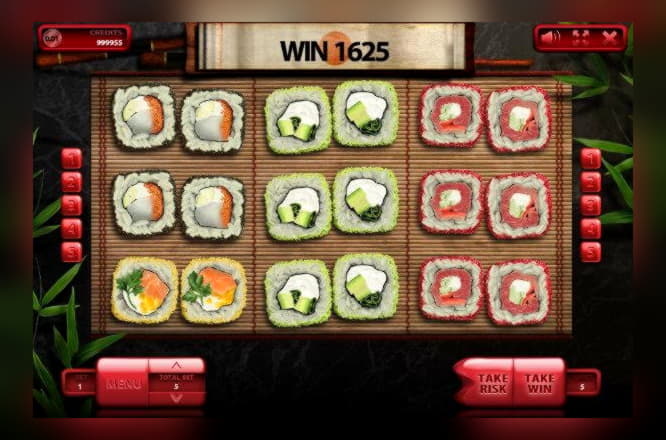 335% Casino Welcome Bonus at Wild Slots Casino