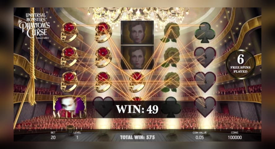 EURO 370 casino chip at Next Casino