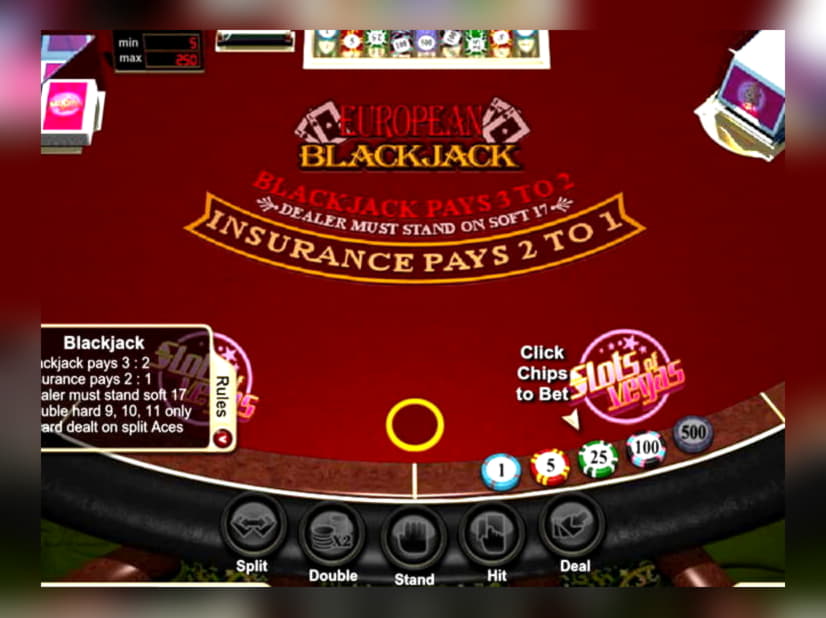 €3400 No deposit bonus code at Slots Angel Casino