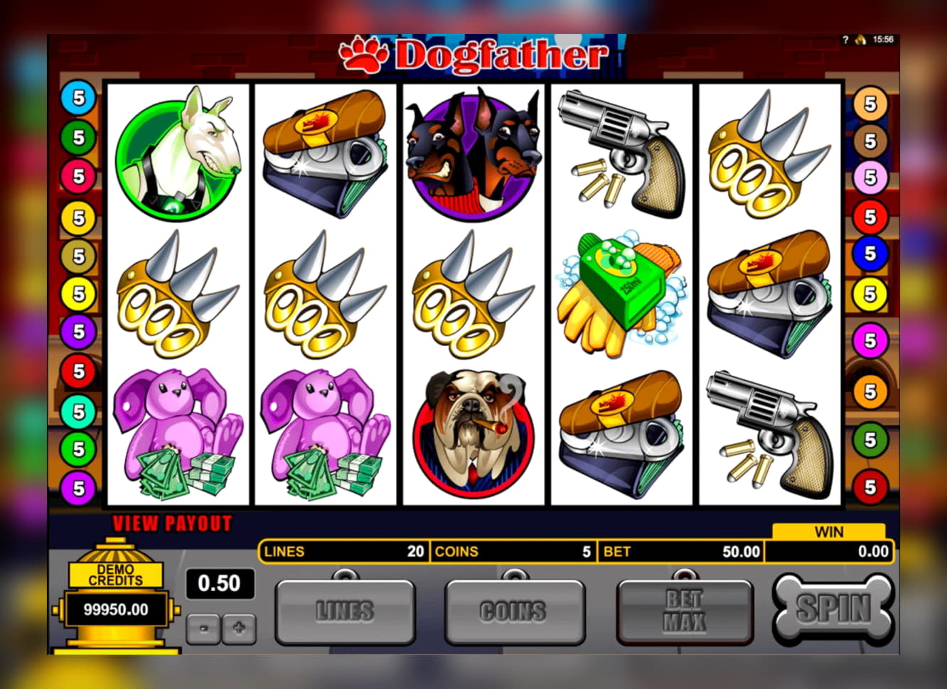 £1620 no deposit bonus casino at Next Casino