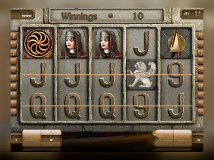 ﻿$444 Casino tournaments freeroll at Video Slots Casino