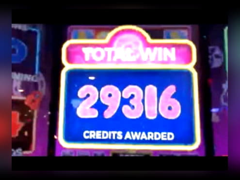 ﻿$490 Casino Tournament at BGO Casino