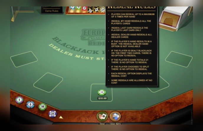 $3545 NO DEPOSIT at Next Casino