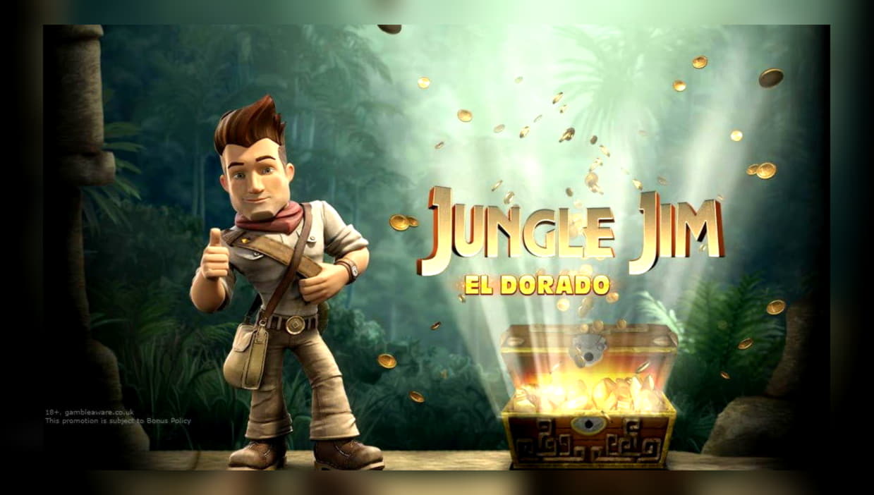 140 Free Spins no deposit casino at Dream Dubai Casino